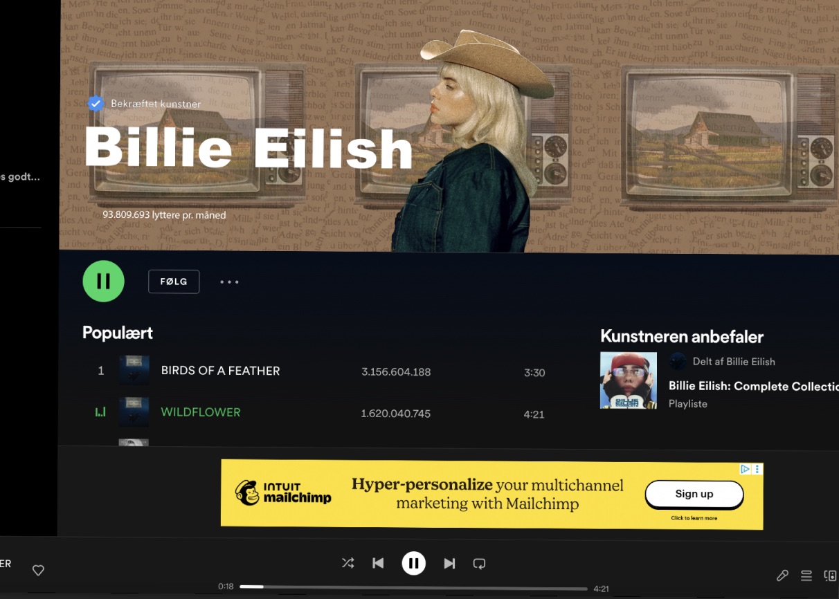 Resultat billede 7